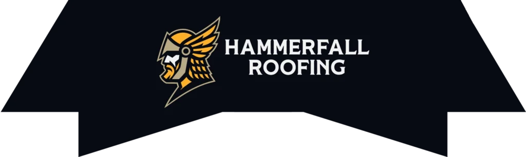 Hammerfall Roofing
