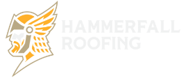 Hammerfall Roofing